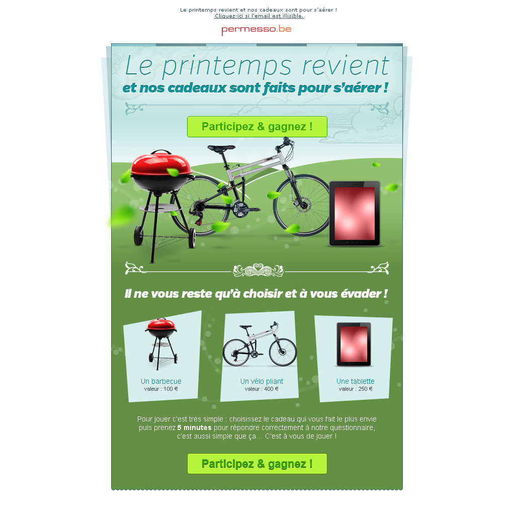 mail-permesso_fr