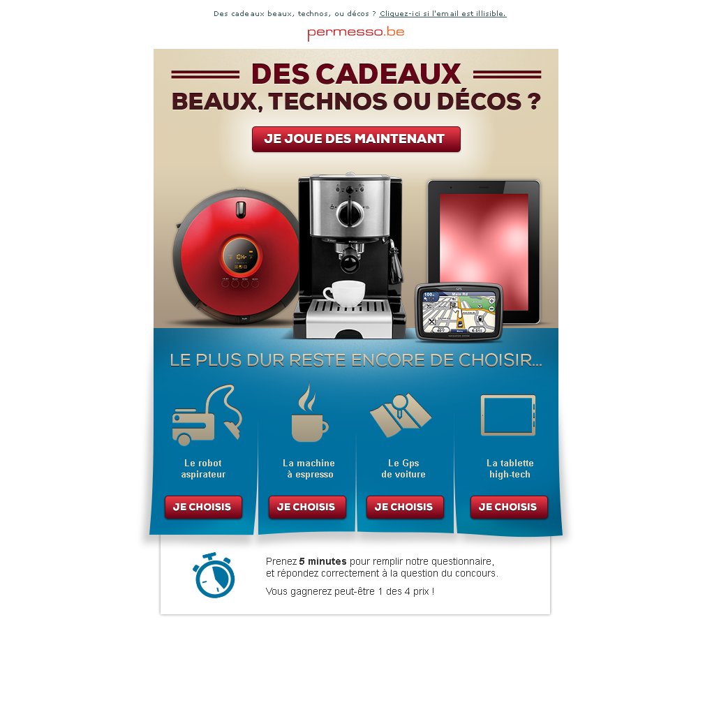mail-permesso_v3