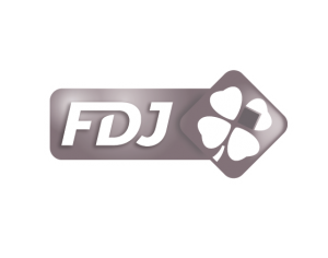 La Française des Jeux
