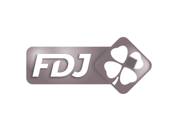 La Française des Jeux