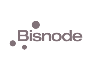 Bisnode