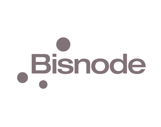 Bisnode