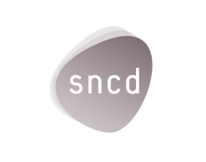 SNCD
