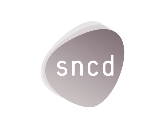 SNCD