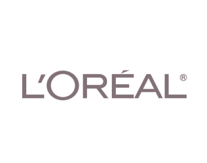 L'Oréal