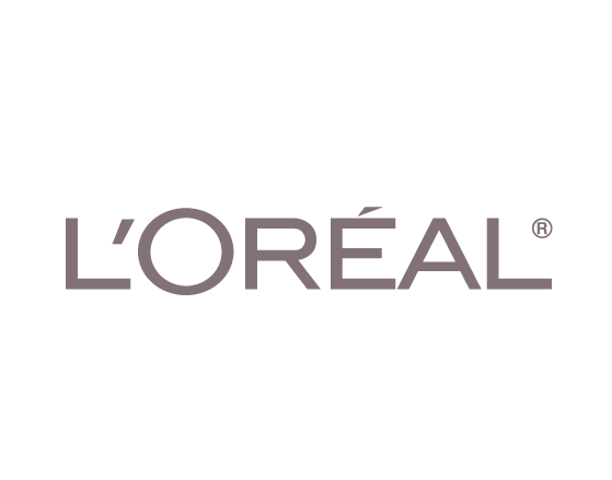L'Oréal