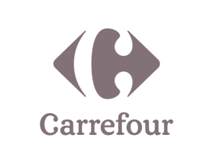 Carrefour