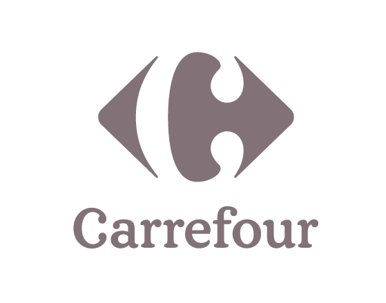 Carrefour