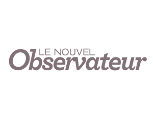 Le Nouvel Observateur
