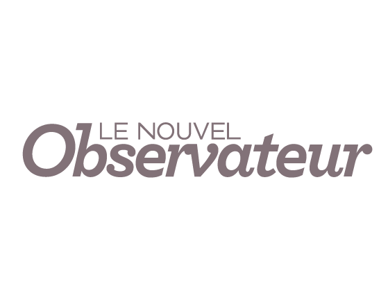 Le Nouvel Observateur