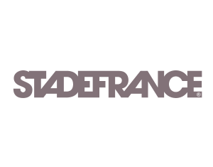 Stade de France