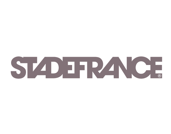 Stade de France