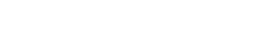 JEROME GARDREL
