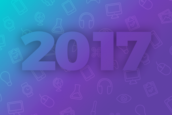 Cover 2017